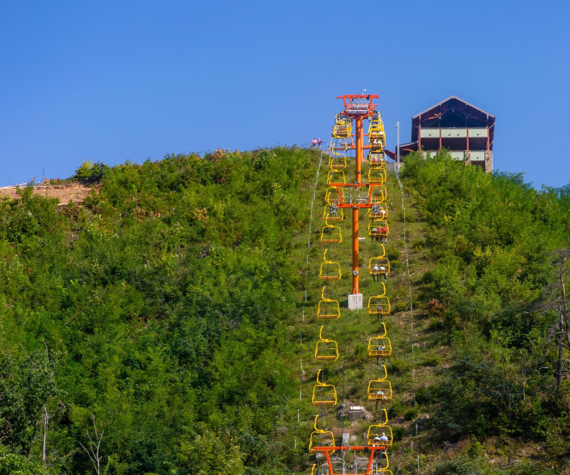Hidden Creek, Pool Table, Hot Tub, 1089 Free Tickets Each Paid Day, Dollywood And More Gatlinburg Kültér fotó
