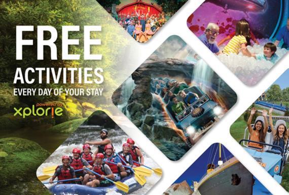 Hidden Creek, Pool Table, Hot Tub, 1089 Free Tickets Each Paid Day, Dollywood And More Gatlinburg Kültér fotó